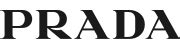 does prada|Prada official website.